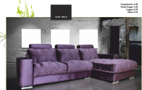 /album/estofosv-amp-c/a7chaise-wuells-png/